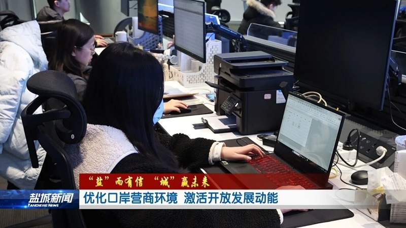 微信圖片_2026-03-18_103920_477.jpg